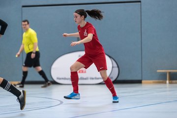 Bild 298 - C-Juniorinnen Futsalmeisterschaft